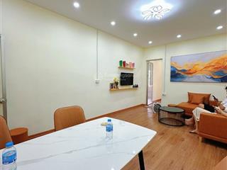 Tt f8 tt dụng cụ đo lường  nguyễn trãi 60m2 t5, 2 pn, ô tô dừng đỗ, tiện ích bạt ngàn, xung quanh