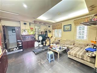 4tỷ7 chcc toà n3b d2 kđt trung hoà  nhân chính 80m2 ,2 pn, mặt phố lê văn lương, lô góc, thoáng