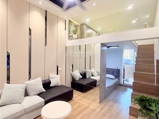 Hơn 2 tỷ tt thuốc lá thăng long nguyễn trãi t3 50m2 trung tâm ngã tư sở  thanh xuân  nhỏ xi