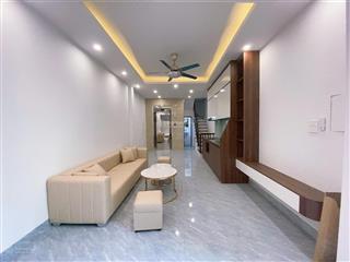 Chính chủ bán nhà ở ngay kđt văn phú thang máy full nội thất ô tô vào tận nhà