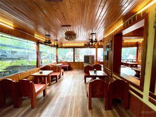 Cho thuê nhà lô góc mặt phố tô hiệu cầu giấy hà nội. phù hợp kinh doanh cafe, nhà hàng. 0962 579 ***