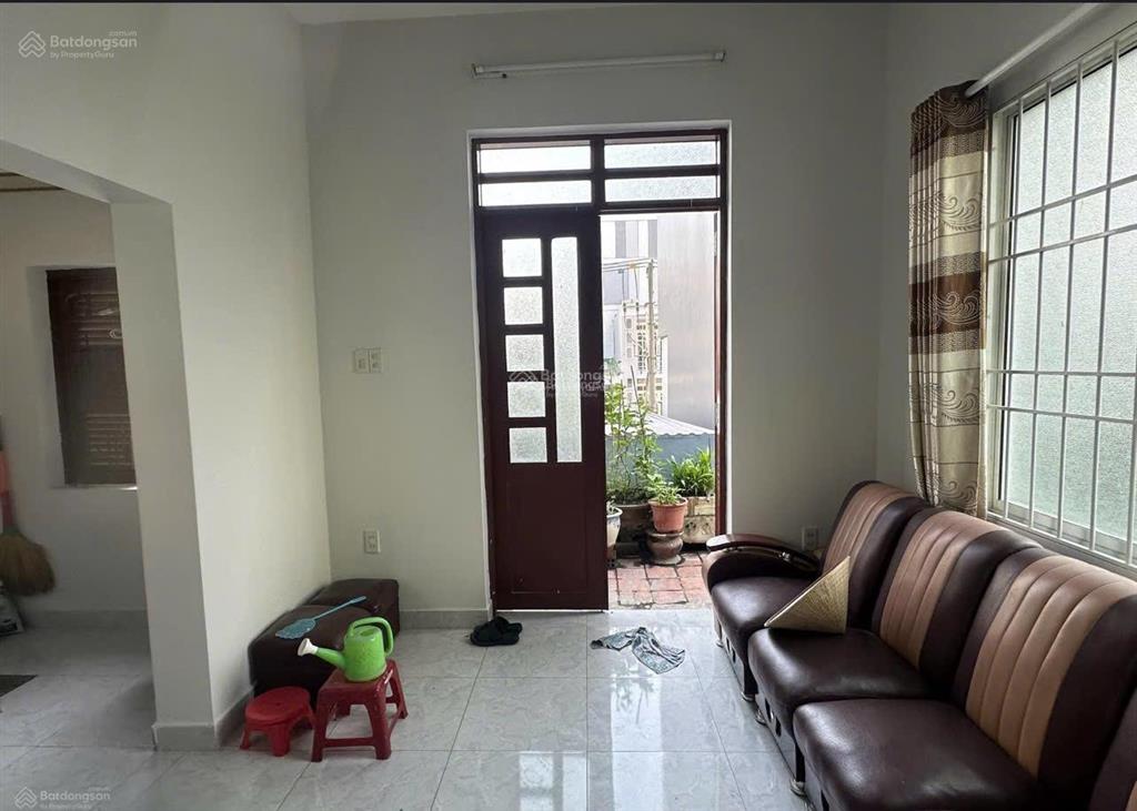 Cần sang nhà mặt tiền kinh doanh sẵn dòng tiền tttp đường lê đại hành