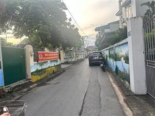 Bán đất rẻ nhất thị trường tại kim sơn, gia lâm, hà nội, lô góc 100m2, giá 3,65 tỷ