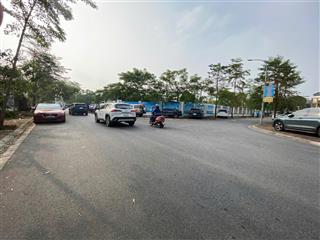 Bán đất đẹp  cổ bi, gia lâm  phân lô  vỉa hè  125m2, giá 14,386 tỷ