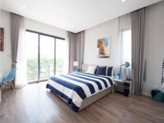 Chuyển nhượng căn hộ cao cấp tại yên sở
