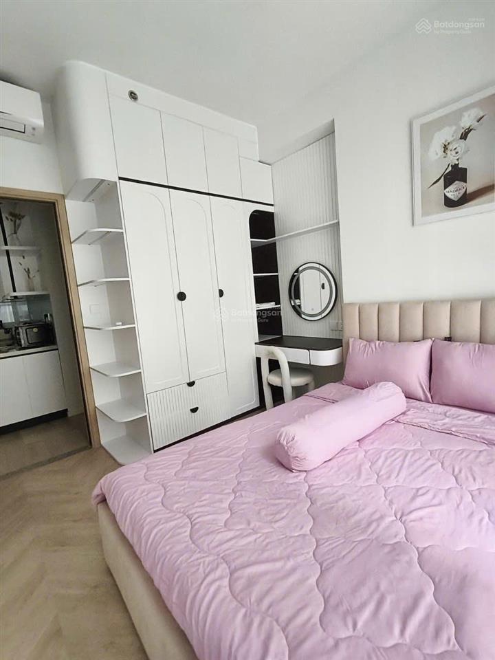 Kẹt tiền bán gấp căn hộ duplex ricca 3pn 3wc + sân vườn, giá 4,45 tỷ, sổ hồng sẵn, view đẹp thoáng
