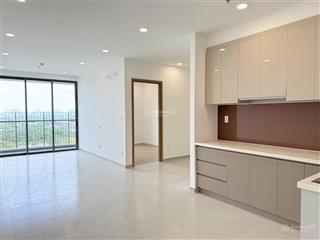 Bán gấp trong tuần căn 1pn +, 63m2 giá 2,6 tỷ cam kết giá thật 100%, tầng đẹp view thoáng