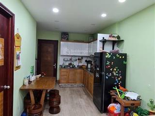 Cần bán căn hộ chung cư thủ thiêm xanh 2pn2wc giá 2,85 tỷ bớt lộc