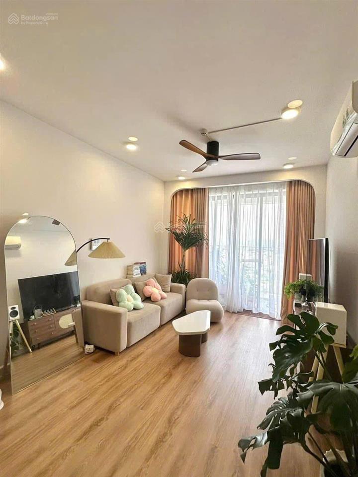 Giỏ hàng chuyển nhượng căn hộ ricca q9 liền kề q2 giá từ 2,05 tỷ, có sổ hồng nhà bàn giao năm 2022