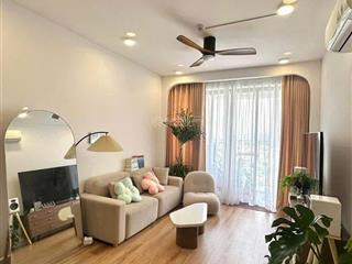 Giỏ hàng chuyển nhượng căn hộ ricca q9 liền kề q2 giá từ 2,05 tỷ, có sổ hồng nhà bàn giao năm 2022