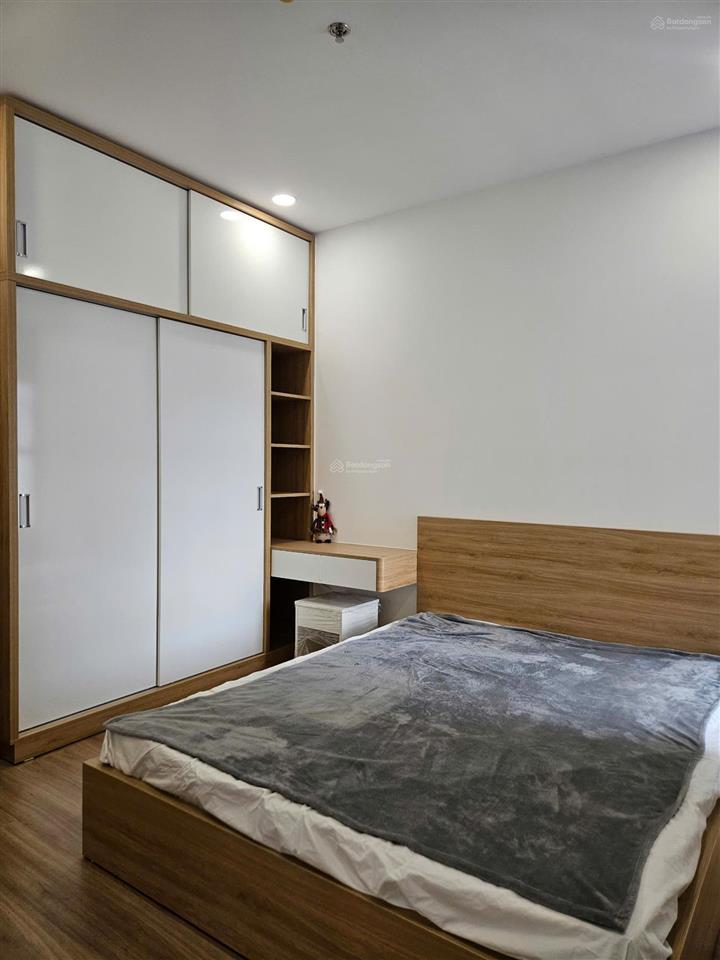 Kẹt tiền cần bán gấp căn 2pn2wc diện tích 73m2 giá 3,99 tỷ , sổ sẵn hỗ trợ vay nh
