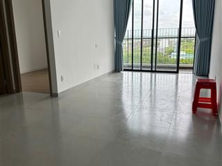Cần bán căn mt eastmark 1pn 65m2 giá 2,65 tỷ có sổ hồng view nội khu.  0972 740 ***