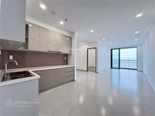 Cần bán căn 2pn2wc 73m2 giá 3,15 tỷ view thoáng mát, 3,25 tỷ view đông bắc có sổ, tl chính chủ