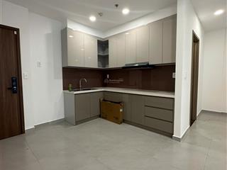 Chuyển nhượng căn 1pn + 63m2, view hồ bơi, sổ sẵn giá 3,1 tỷ ban công hướng nam mát mẻ