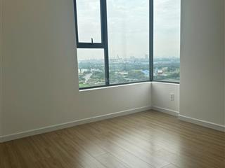 Kẹt tiền bán gấp căn 3pn3wc 95m2 view ngoài thoáng vĩnh viễn giá 4,85 tỷ sổ sẵn.  0972 740 ***