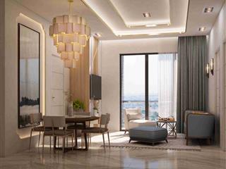 Hàng hiếm, căn 2pn+, 2wc dual key 88m2 chung cư ricca q9 giá 4 tỷ sổ sẵn hỗ trợ vay bank