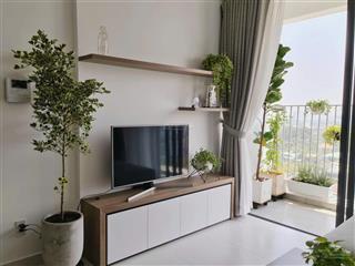 Bán gấp căn hộ giá rẻ nhất q9 gần trung tâm 1pn+1, 1wc đầy đủ nội thất cao cấp giá chỉ 2,6 tỷ