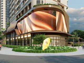 Căn hộ giá tốt ak tower phường an phú tphcm mới( bình dương cũ)