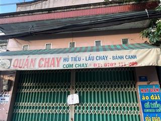 Cho thuê nr 1pn, 80m2, giá tốt, tại bùi hữu nghĩa, bửu hòa, biên hòa