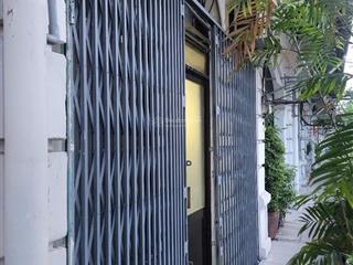 Bán căn hộ 2pn, 1wc, 95,76m2 tại trần hưng đạo, p6, q5, tp.hcm, 7 tỷ vnd  hot!