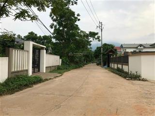 Bán lô đất giá rẻ tại xã tam quan, 10 triệu/1m2 diện tích 115m2, chính chủ giá ưu đãi