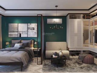 Cho thuê cc masteri millennium, 14 triệu, 35m2, 1pn, 1wc tại bến vân đồn, q4, hcm