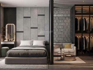 Hot !!!!!!! cho thuê căn hộ millennium giá chỉ từ 12tr/tháng