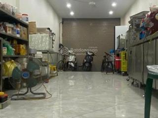 Bán nhà võ thị sáu ngõ thông tứ tung ba gác tránh