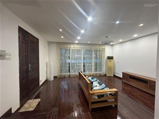 (chính chủ) bán nhà tại phố mã mây, diện tích 50m2 5 tầng mặt tiền rộng, giá 18,5 tỷ