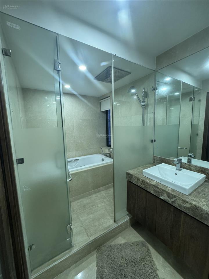 (chính chủ) bán mặt phố liên trì, hoàn kiếm, diện tích 120m2 7 tầng thang máy