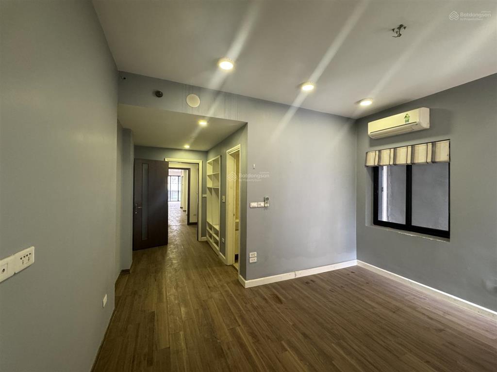 (chính chủ) bán mặt phố liên trì, hoàn kiếm, diện tích 120m2 7 tầng thang máy