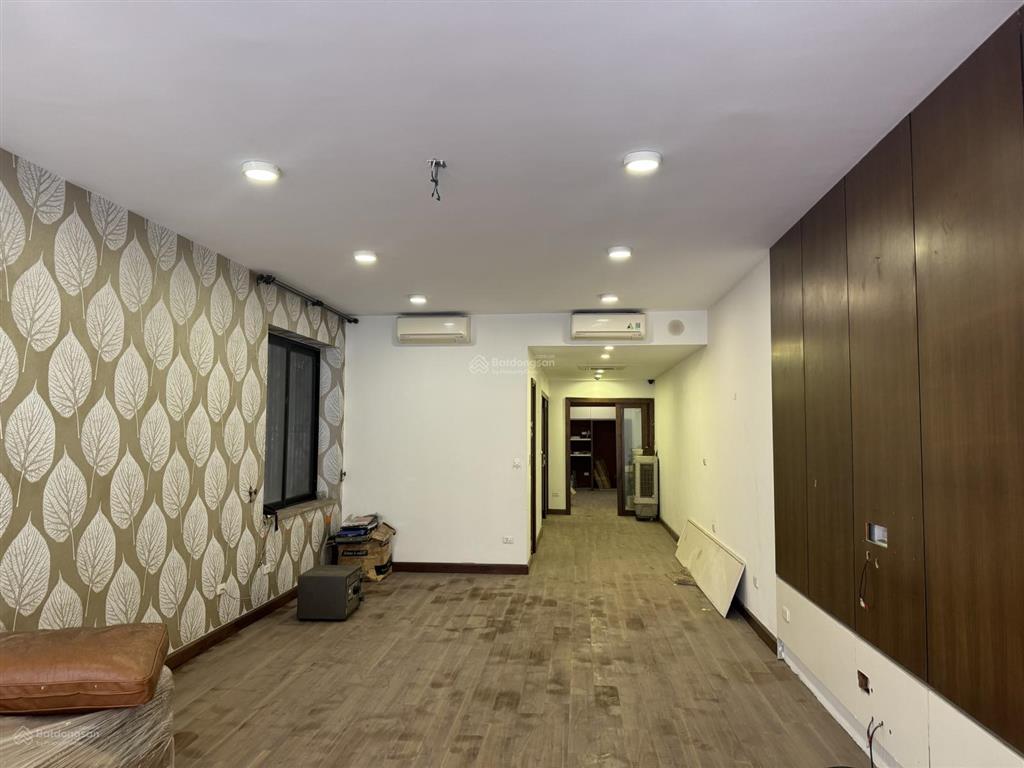 (chính chủ) bán mặt phố liên trì, hoàn kiếm, diện tích 120m2 7 tầng thang máy