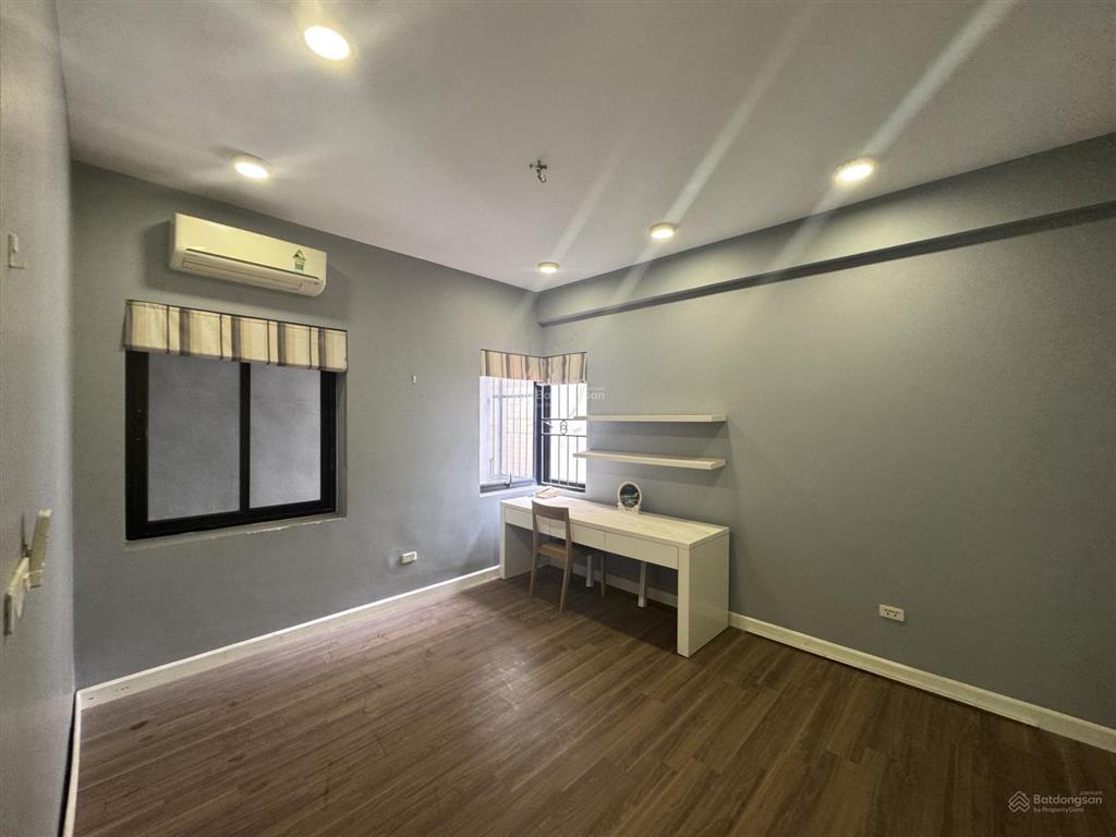 (chính chủ) bán mặt phố liên trì, hoàn kiếm, diện tích 120m2 7 tầng thang máy
