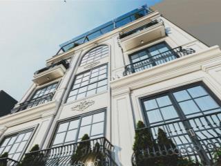 Cho thuê căn hộ tại phố tôn đức thắng, hồ văn chương, diện tích 50m2 1 ngủ full đồ, giá 10 tr/th