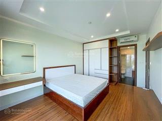 Bán nhà phân lô phố nguyễn lân,quận thanh xuân, sổ 66m2 3 tầng, mặt tiền 3,8m,đường rộng 8m