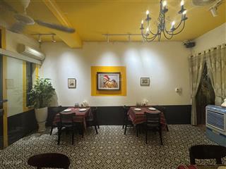 (chính chủ) bán mặt phố hàng đồng , hoàn kiếm, sổ 52m 6 tầng, hè rộng 5m, giá 46 tỷ