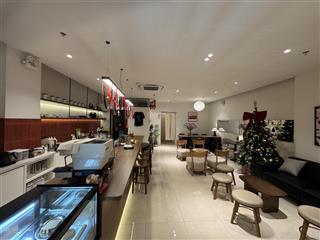 (chính chủ) bán mặt phố phó đức chính 69m2 4 tầng mặt tiền 5,1m, nhà 2 mặt tiền trước sau rộng 8m