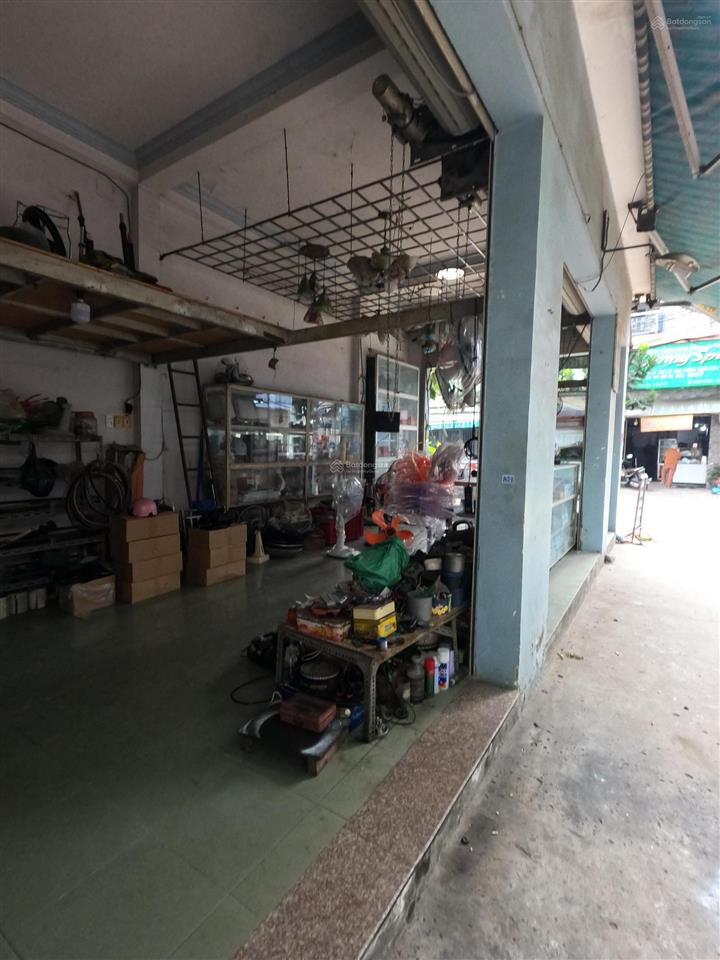 Nhà mặt tiền căn góc kinh doanh, khu sầm uất gần aeon mall tân phú