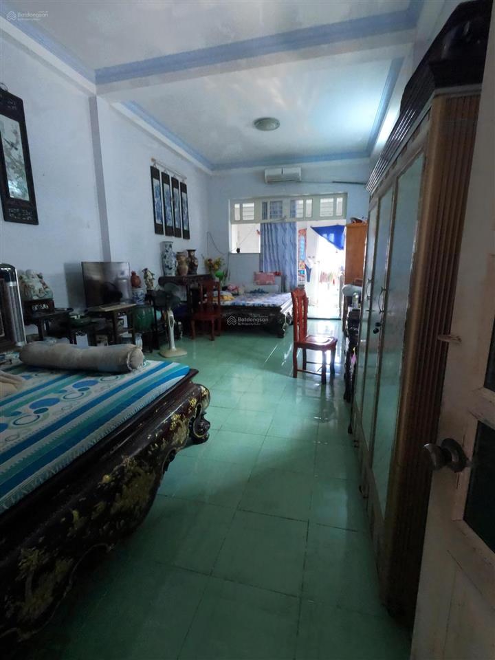 Nhà mặt tiền căn góc kinh doanh, khu sầm uất gần aeon mall tân phú