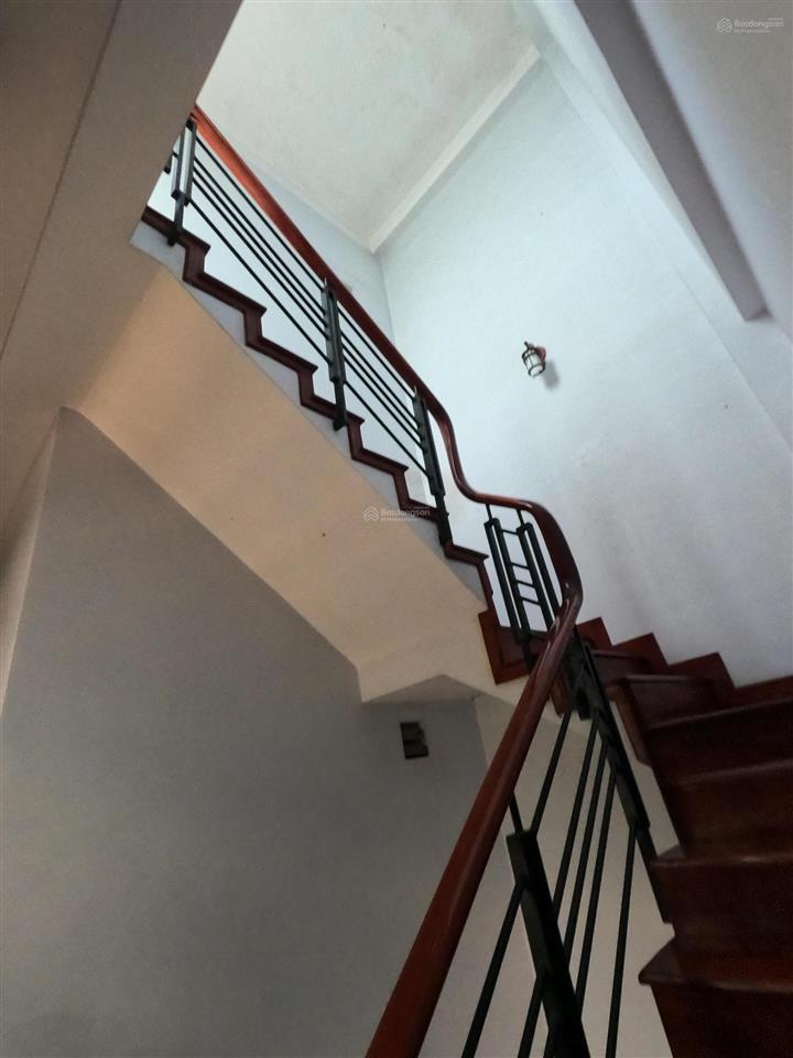 Nhà mặt tiền căn góc kinh doanh, khu sầm uất gần aeon mall tân phú