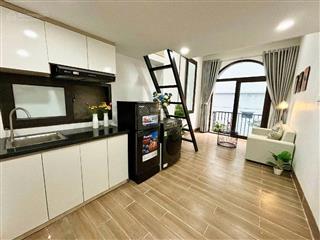 Bán chung cư mini tại phố trung kính, giá ưu đãi 20,5 tỷ, 74m2, 10pn, 10wc