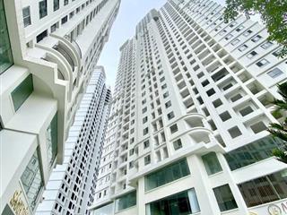 Cho thuê theo phòng chung cư mini cao cấp ở thái nguyên giá từ 3tr25, tối đa 2  3 người/phòng