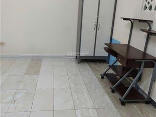 Bán nhà riêng tại âu cơ, tân bình, tp.hcm, 3,4 tỷ, 30m2