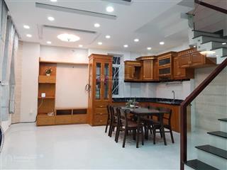 Cần bán nhà mặt tiền khu bàu cát, p12, tb cách 200m ra trường chinh 7x21m, giá chỉ 12 tỷ còn tl