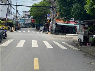 Mtkd p. tân thành, tân phú, dt 4x15m sẵn hợp đồng thuê giá chỉ 9 tỷ hơn