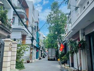 Khu vip trương vĩnh ký, tân phú  hẻm xe hơi thông  4x15m  đang sẵn hđt 11tr/tháng  chỉ 8 tỷ hơn