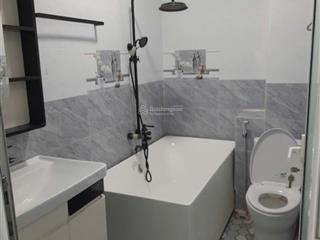 Hiếm! hẻm xe hơi khu bàu cát  diện tích 4.8x27m  trệt lửng 2 lầu sân thượng chỉ 14 tỷ