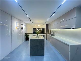 Mặt tiền kinh doanh ngay nhất chi mai  p13  tb  4x24m  3 tầng  chỉ 15.5 tỷ