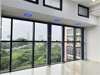Bán nhanh ot 61m2 ntcb 3 tỷ 750 bao hết thuế phí (61tr/m2) giá rẻ nhất hiện tại