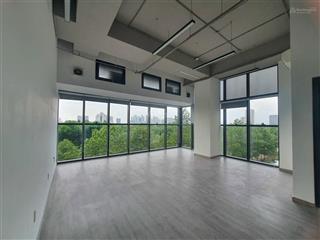 Bán nhanh ot 53m2 giá 3 tỷ 600 triệu bao hết thuế phí (giá rẻ nhất hiện tại)